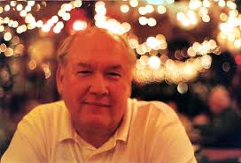 About — Ron Kirn Signature