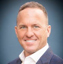 Thomas Manetta, Author at Perigon Wealth