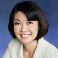 2000+ "(doe)" profiles