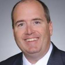 After almost 28 years of banking, I'm making the big leap. This week I  start at Blend, helping lead their change management initiatives. Can't  wait to get started. Can't believe I did