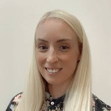 Christine Gaskell's Instagram, Twitter & Facebook