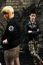 Maybe you would like to learn more about one of these? Pin On Dr Martens Share Your Style