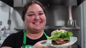 Eric Enos' Story of Kaʻala: Hawai'i Taro Farming