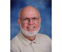 Douglas Sackett Delzell Obituary (2025)