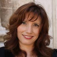 80+ profili “Felicini”