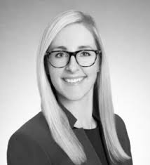 Governor Newsom announces judicial appointments 12.13.24