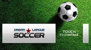 News from the world of entertainment with latest cinema news, movie reviews, hollywood & bollywood news, celebrity interviews & much more Download Dream League Soccer Classic Apk Additional Content Obb File