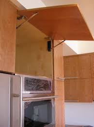 I bought a pedini kitchen in 2007 and i have experienced the worst service ever. Toys For Your Cabinets Vision Woodworks