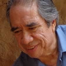 Roberto Limas's Instagram, Twitter & Facebook