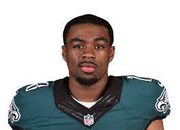 Raleigh Webb Stats & Fantasy Ranking