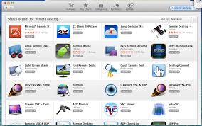 Remote Desktop Connection Mac Economics It