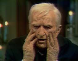 Episode 349: Secret Aging Man