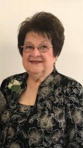 Kracl Funeral Chapels