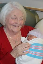 Teresa Moshier Obituary