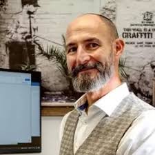 Corporate-Design-Agentur Berlin • Gutes Design • ACB