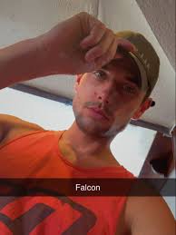 Dean Gladman (@whoisd3an) • Threads, Say more