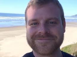 Fundraiser by Teri Douglas : Brad Letsom