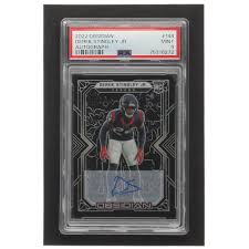 Image result for Obsidian 2022 RC