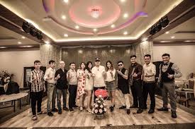 Soongsil university · information and telecommunication. Há»c Viá»n Toc Báº¯c Seoul Home Facebook