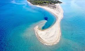 .περιγραφή (κωδ2657) ζητείται μάγειρας από ξενοδοχείο στο δεύτερο πόδι χαλκιδικής για την καλοκαιρινή σεζόν 2021. 9 Kalyteres Paralies Gia Na Episkef8eis Sth Xalkidikh Ediva Gr