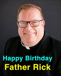 St. Vincent de Paul Catholic Church