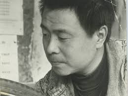 Fietsenmaker Chong Li (62) was een van de eerste zakenmannen van China en  dat viel niet mee