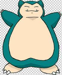 Pokemon Png Pokemon Pokemon Pokemon Pokedex Pokemon Sun