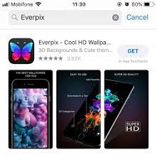 Hinh Nền động Live Wallpaper Hinh Nền điện Thoại động Mới Nhất 2019