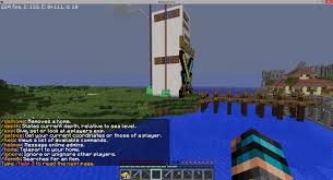 Try following the steps below to fix this issue. Problem With Chunks Not Loading Discussion Minecraft Java Edition Minecraft Forum Minecraft Forum