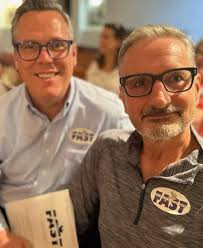 Cathedral Church of St. Peter Parish Profile 2024 by spcathedral