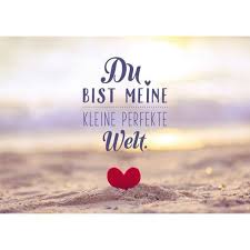 Süße Liebessprüche Für Ihn Schöne Ich Liebe Dich Sprüche