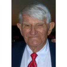 Peter K. Lazar Obituary October 30, 2008