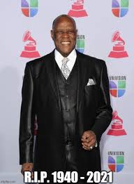 Not much was known about the late singer's health, although he did. Vgow0dhfbmkf9m