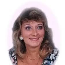 Kathy Six's Instagram, Twitter & Facebook