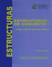 Jorge segura, nuevo jugador del américa de cali. Estructuras De Concreto Jorge Segura Pdf 135 Circsipamil S Ownd