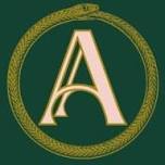 Tarot w/Orin @ Alchemy – Superior