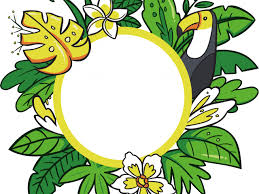 960 x 438 jpeg 37 кб. Island Clipart Hawaii Dowload Anime Wallpaper Hd