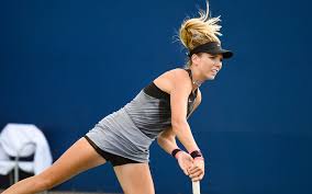 Click here for a full player profile. Katie Boulter Appreciation Thread Talk Tennis