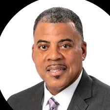 Statistically, I've already beat the odds in my life! Now I'm focused on…