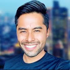 Nerea Guerrica Email & Phone Number