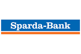 Skriv inn ditt postnummer for å få forslag til bank eller velg i listen under. Sparda Bank Hamburg Eg Enghouse Interactive