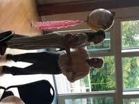 Claude Joseph Dutil Obituary