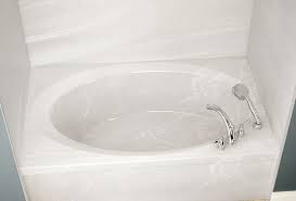 We did not find results for: Bathtub Remodeling Everett Wa Mountlake Terrace Wa