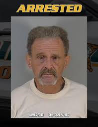 Lake County Sheriff's Office