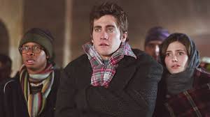 21 Years Later, Jake Gyllenhaal's Sci-Fi Disaster Movie Is a Sleeper Hit  Despite 45% Rotten Tomatoes Score