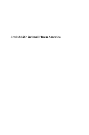 Short term health, student health insurance Https Www Degruyter Com Document Doi 10 12987 9780300127652 Pdf
