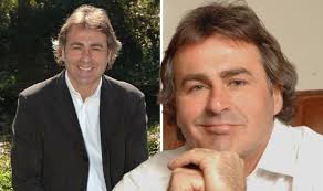 Wes Bentley salary: How much does Wes Bentley get paid