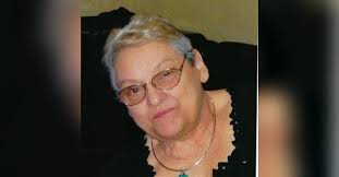 Mrs. Judith "Judie" A. Frazho Obituary