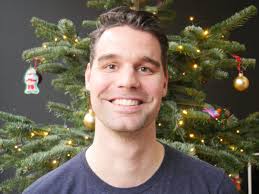 My.Dam.Christmas.Playlist