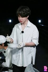 Run Bts 2018 Epi 55 Behind The Scene Jimin Jimin Jungkook Park Jimin Jimin